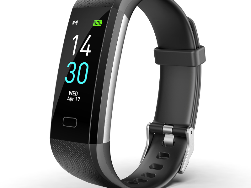 这四种公司年会礼品定制，你需要了解一下