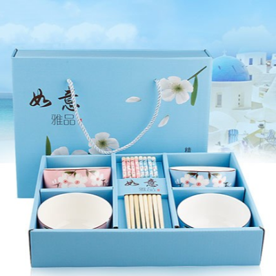 创意员工福利礼品定制清单