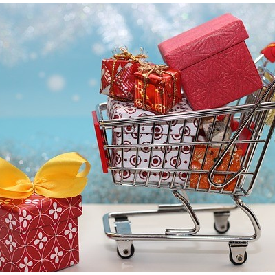 2021年公司员工福利礼品方案 春节员工福利礼品送什么好？