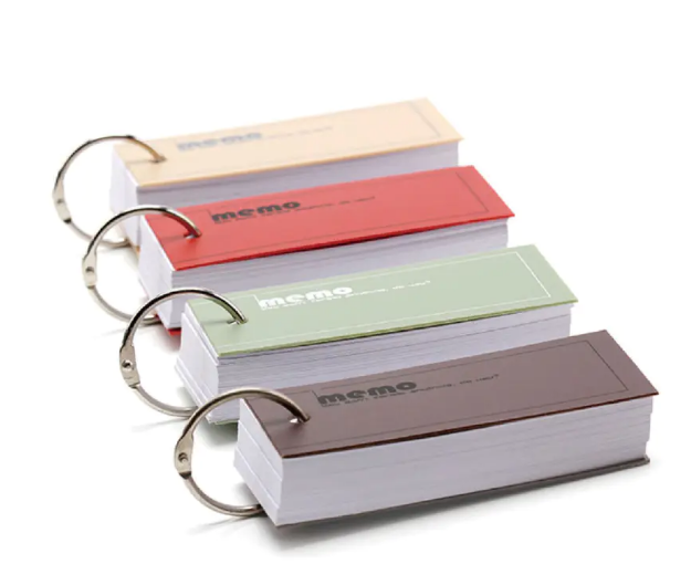 微信截图_20200919153026