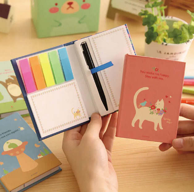 微信截图_20200919153004