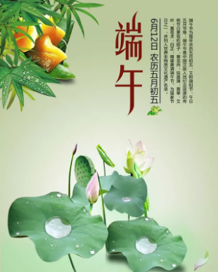 微信截图_20210315162611