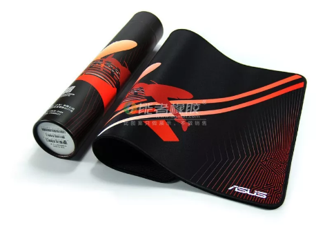 微信截图_20210315163859