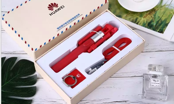 微信截图_20210315161505