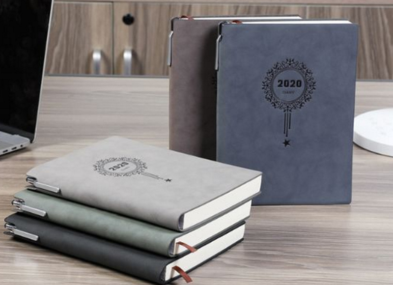 定制礼品笔记本 定制礼品笔记本