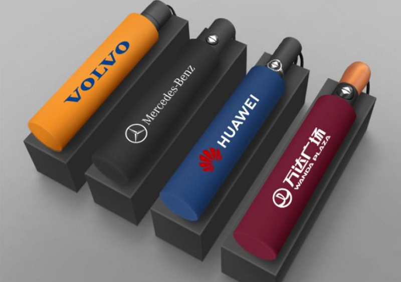 定制礼品太阳伞 定制礼品太阳伞