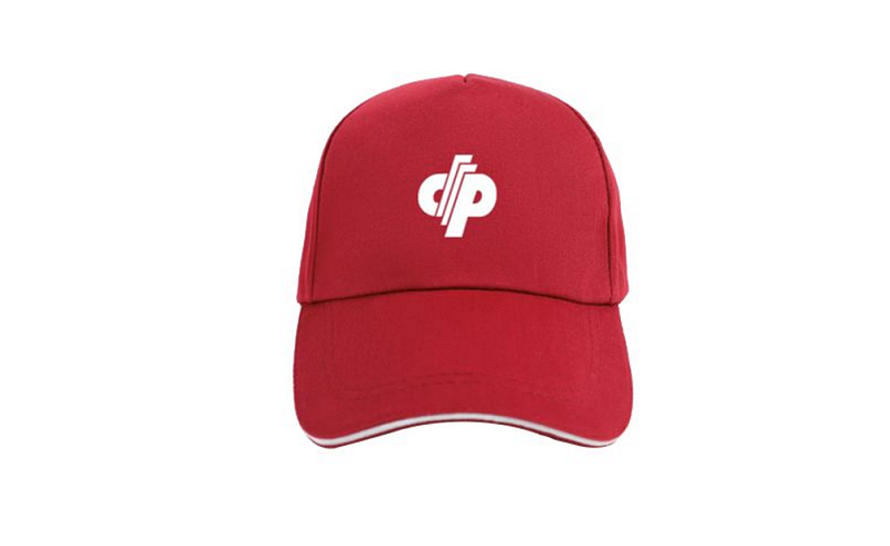 定制礼品遮阳帽 定制礼品遮阳帽