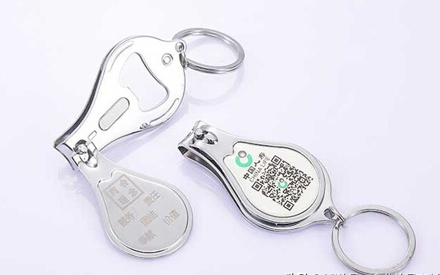 微信截图_20201202161139