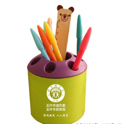 地推活动礼品有哪些选择