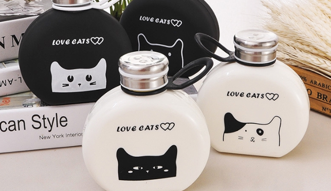 微信截图_20201202161921