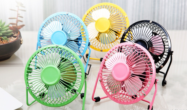 微信截图_20201202161921