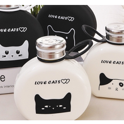 这些0-5元礼品让“地推”一战成名