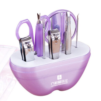 微信截图_20201202160614