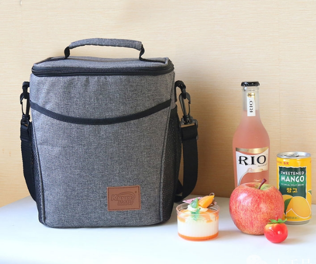 微信截图_20210408154506