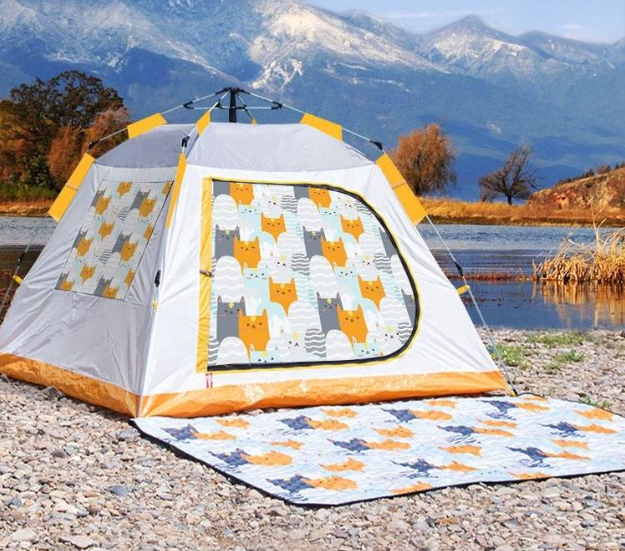 微信截图_20210408155009