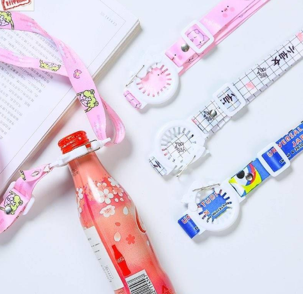 微信截图_20210408155409