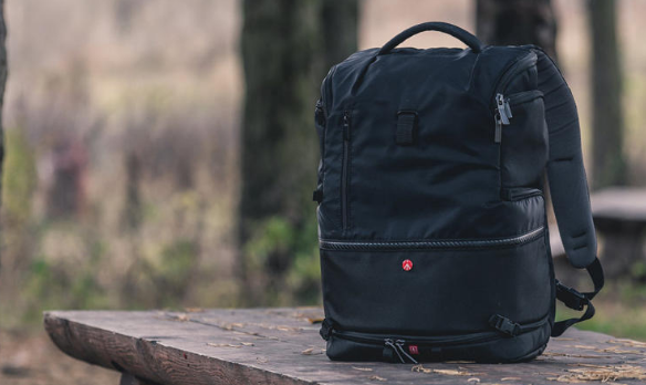 微信截图_20210408162405