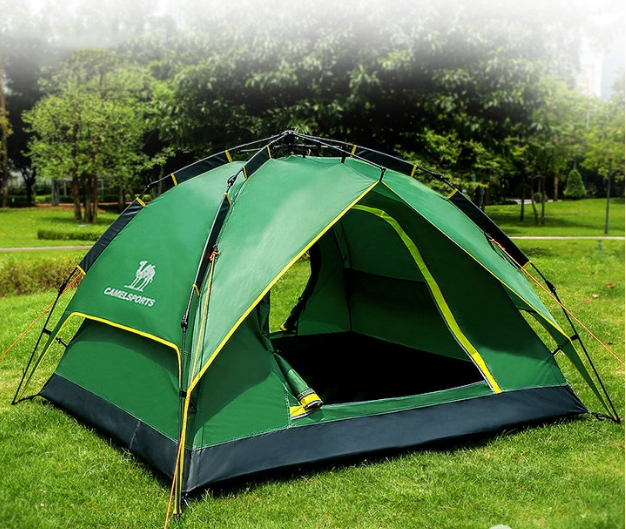 微信截图_20210408154434