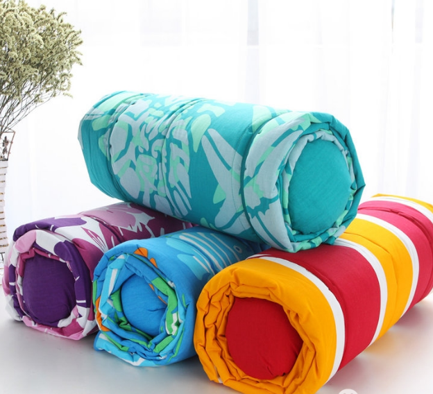 微信截图_20210408154447