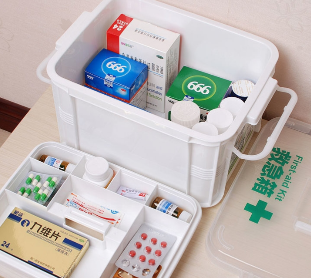 微信截图_20210408154458