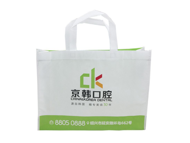 10元以内有用定制小礼品有哪些