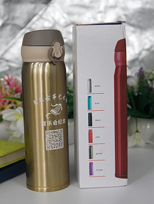 良燕古筝艺术园定制