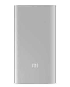小米移动电源