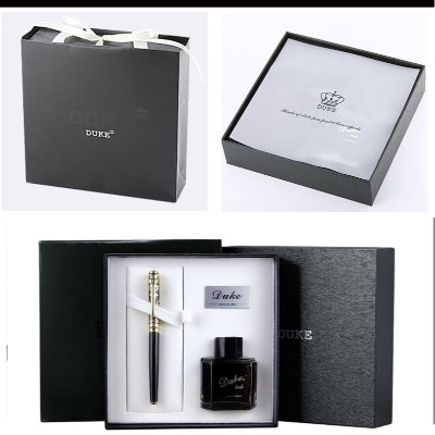 O1CN01i4SG1j2KsLU7YYq8F_!!2335709612