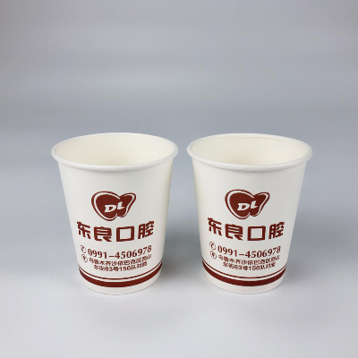 每年花四十多万元定制礼品有什么作用呢？