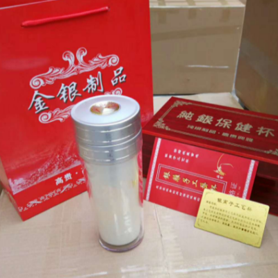 企业公司年会送什么礼品好