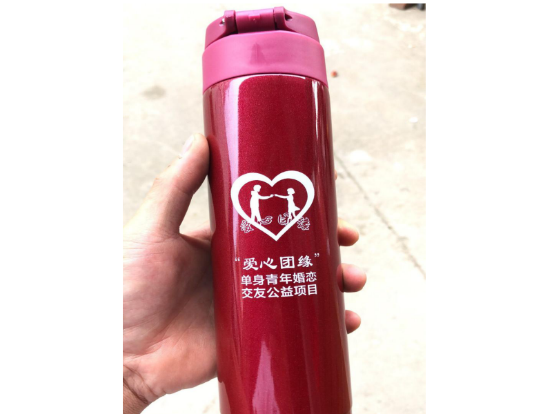 企业礼品定制有什么客观价值呢？