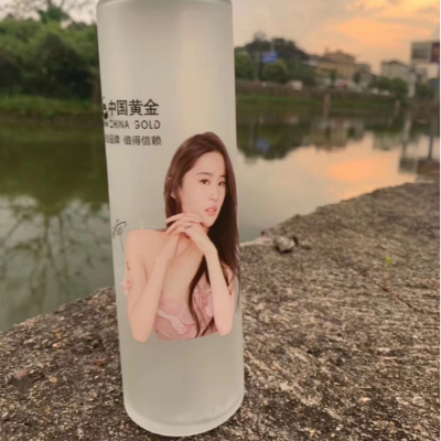 企业为何要花那么多钱定制企业礼品？