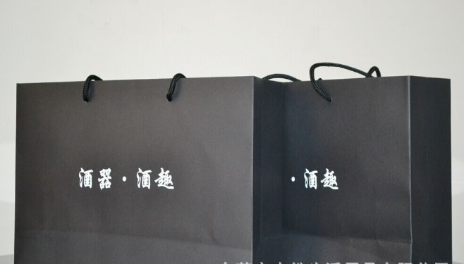 微信截图_20210331170415