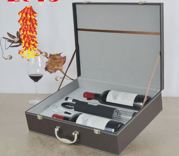 微信截图_20210331171211