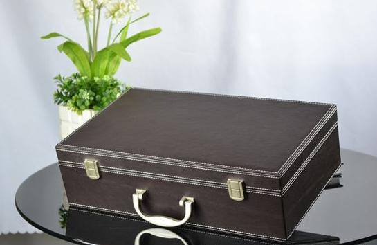 微信截图_20210331165631