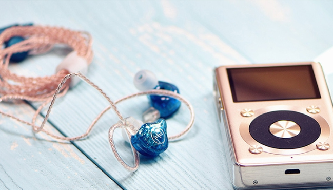 微信截图_20210108155528