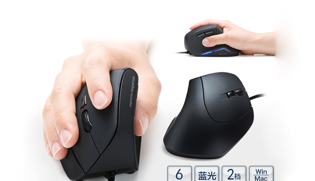 微信截图_20210108155535