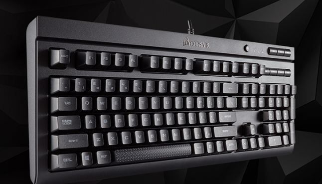 微信截图_20210108155928