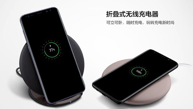 微信截图_20210108155939