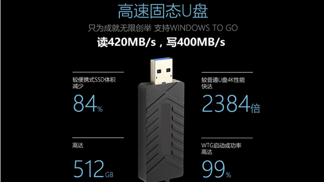 微信截图_20210108155946