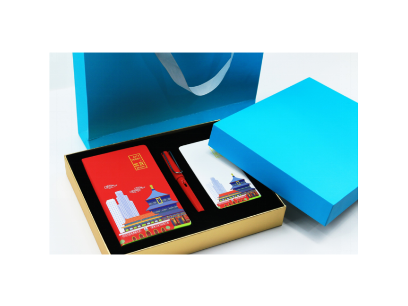 美容店该怎么挑选合适的促销礼品