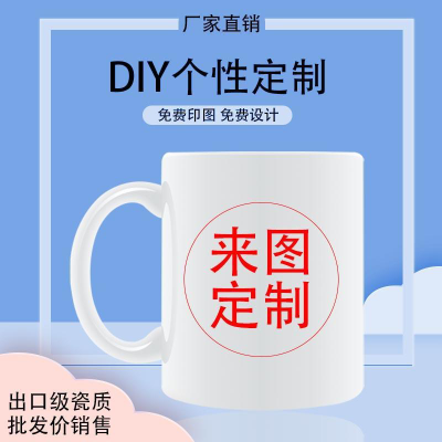 珠宝店如何做营销活动？珠宝促销礼品