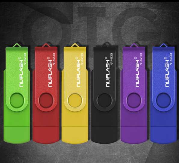 微信截图_20210413171650