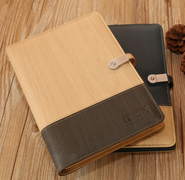 微信截图_20210422171340