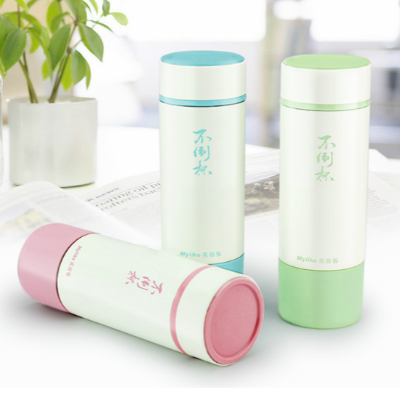 端午节季，企业送员工的福利定制礼物