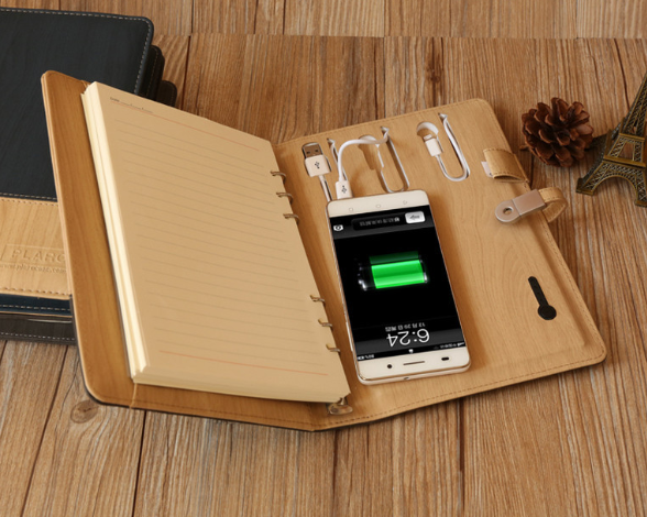 微信截图_20210422171151