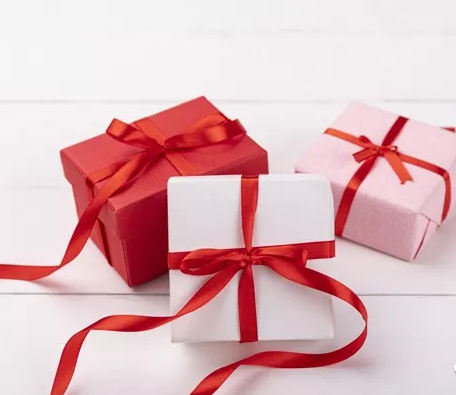 微信截图_20200923161839