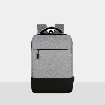 2020年年会礼品方案:选择什么样的年会礼品才合适