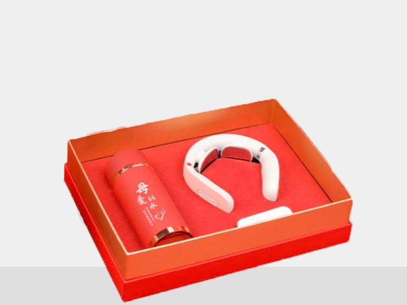 企业年会礼品定制如何选?什么样的年会礼品员工会喜欢？