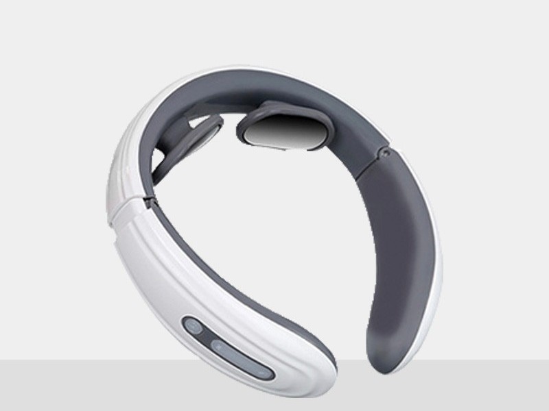 公司年会礼品发什么给员工比较实用?